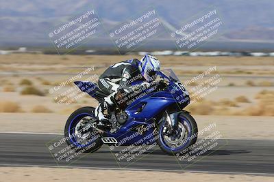 media/Jan-19-2024-Apex Assassins-CVMA Friday (Fri) [[74e94f2102]]/Racer 3/Session 2 (Turn 11)/